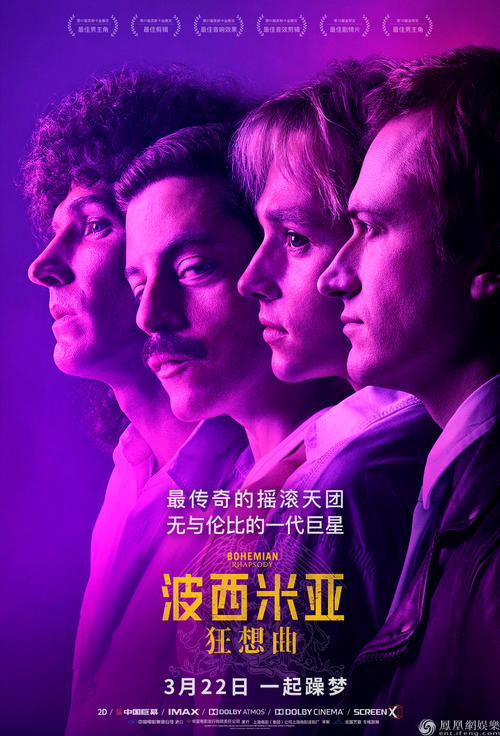 怎么做假澳大利亚塔斯马尼亚驾照